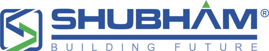 Shubham Developers Logo